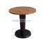 T002 180cm round table