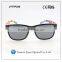 2016 New design coloful fashion polarized sunglasses with OEM LOGO                        
                                                Quality Choice