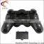 Factory Wholesale Brand New For PS2 Wireless Controller
