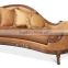 french style sex chaise lounge chairs YG009