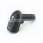 30%cut off 1D laser android supermarket tablet pc barcode scanner