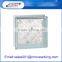 clear / colored glass block glass brick for decoration