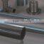 hot sell high quality pipe polypropylene pipe for water supply plastic pipe