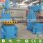 Z14 Series Metal Sand Casting Mold , Foundry Equipment