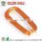 Latest high quality motor inductance coil of China producer GE069