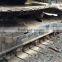 Hot sale cat 312 excavator, 306D,307D,315D,320B,320C,330C,336D avaliable