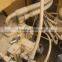 Mini excavator 307B, also 306B,307D,307C,312B,312D avaliable