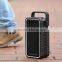creative subwoofer speaker bluetooth 4.0 speaker