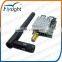 B509 Audio Video Transmitting Receiving Controller For Petrol RC Truck Motorcycles