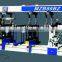 Multi-spindle Drill