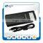 Portable Handheld Device Smart Card Reader-- ACR89