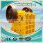 High pressure cheap crawler jaw crushing equipment
