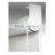 Hot Sell Roller Blind Machanism For roller shade system