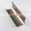 High Quality Roller Blind Shield For Roller Blind Cover With Coffee Color