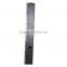 P10 Outdoor Stage Display LED Video Wall