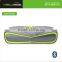 2016 New Design bluetooth speaker free download audio songs