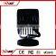 High Lumen IP67 led working lighting 12v led square bus tail light