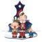 new christmas ornaments for 2015