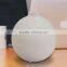 Magic Ball Ultraonic Aroma Diffuser