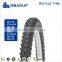bike tire 22x1.75 20x1.75 16x1.75 bicycle tire