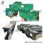 Coke Oven Machinery Spare Parts