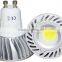LED GU10 Spotlight Dimmable COB 10W