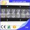 4D Led Light Bar Cheap Led Light Bars 36w Led Light Bar Led Offroad Light Bar