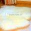 Sheepskin Rug