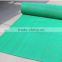 Swimming pool kitchen PVC floor MATS
