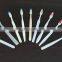 Professional OEM/ODM wholesale toothbrush distributors
