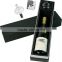 Top sale popular custome cardboard wine packaging