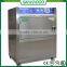 Top class UV lamp aging test chamber in China