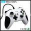 Popular S Game Controller For Xbox One Console