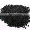 Coal Activated carbon for air filter