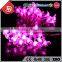 TZFEITIAN CE ROHS approval low voltage season flower mini led string light