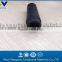 Weppom factory custom different wall thickness carbon fiber tube
