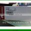Unlocked HUAWEI B890 4G Router LTE