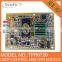 Video Recording Module