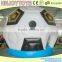 2016 New Design Kids Tent Inflatable House