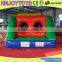 Popular cheap kids juegos inflables,sport games kids juegos inflables for sale