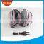Colorful striped fashion Japanese new design wholesale cheap summer cooler bag