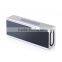 10W high quality HIFI portable soundbar speaker