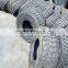 Military Radial tyre 37*12.5R16.5LT M+S, all steel radial tyre 37*12.5R16.5 LT M+S