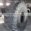 13.00-25 loader tyre dozer tyre earthmover tyre OTR tyre high quality tyre