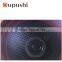 Wholesale 20 Watts Ceiling Hanging Mount 6 Inch Ball Pendent Speaker
