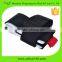 Adjustable Lash Handle Straps Porter Ski Pole Shoulder Hand Carrier