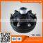 Horn Speaker Driver Unit / High Power Driver / Neodimum Speaker