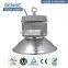 Warehouse Lighting High Lumen 150W LED High Bay Light