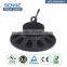 Hot Sale 120W UFO LED High Bay Light