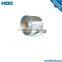 3003 3105 aluminum sheet coil
